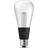 Philips Hue Smart ST72 LED Lamps 6.8W E27