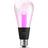 Philips Hue Smart ST72 LED Lamps 6.8W E27