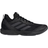 adidas Rapidmove ADV - Core Black/Grey Six