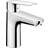 Hansgrohe Logis E (71161000) Krom