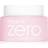 Banila Co Clean It Zero Cleansing Balm Original 50ml