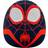 Squishmallows Marvel Miles Morales Spidey 25cm