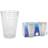 Duralex Picardie Tumbler 36cl 4pcs