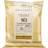 Callebaut Hvid Chokolade W2 28% 400g 1pack