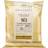 Callebaut Hvid Chokolade W2 28% 400g 1pak