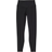 H&M Training Leggings in SoftMove - Black