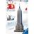 Ravensburger 3D Puzzle Empire State Building 216 Pieces