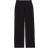 H&M Jersey Pants - Black