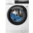 Electrolux 700 EFI742PX4Q Vit