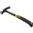 Stanley FatMax FMHT1-51276 Carpenter Hammer