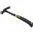 Stanley Tools FatMax FMHT1-51276 Snedkerhammer