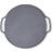 Bluegaz Timsfors Frying Pan 50cm