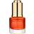 Ranavat Brightening Saffron Serum 5ml