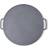 Bluegaz Timsfors Frying Pan 70cm