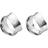 Georg Jensen Cobra Servietring 4cm 2stk