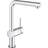 Grohe Minta Touch (31360001) Chrom