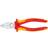 Knipex 03 06 200 Kombitång