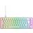 Xtrfy K5V2 RGB Gaming Keyboard CHERRY MX2A Switch (Nordic)