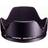 OM SYSTEM LH-70 Lens Hood