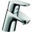 Hansgrohe Focus (31539000) Krom