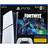 Sony PlayStation 5 (PS5) Slim Digital Edition - Fortnite 1TB