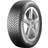 Continental AllSeasonContact 235/50 R20 100T