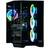 Føniks The Behemoth II Fully Assembled Gamer Computer