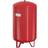Flamco 17124