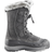 Baffin Chole - Charcoal=