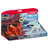 Schleich Eldrador Creatures Ice Bug vs. Fire Kraken 70826