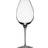 Orrefors Difference Primeur Wine Glass 62cl