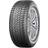 Dunlop Winter Sport 5 SUV 215/60 R17 96H