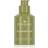 Origins Plantscription Active Wrinkle Correction Serum 30ml