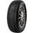 TriStar Snowpower HP 205/60 R16 92H