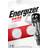 Energizer CR2430 Compatible 2-pack