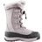 Baffin Chloe Winter Boots Damen Coastal Grey