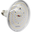 LEDlife 9903003876 LED Lamps 28W E27