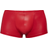 Svenjoyment Rote Boxershorts