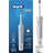 Oral-B Electric Toothbrush Vitality 100 White