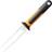 Fiskars Functional Form Carving Fork 23.54cm