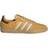 Adidas Junior Samba OG - Preloved Yellow/Crystal Sand/Shadow Red