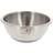 De Buyer Cul-de-Poule Mixing Bowl 20 cm 2.1 L