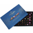 Anthon Berg Superior Selection 1000g 1pack