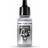 Vallejo Model Air Metallic Chrome 17ml