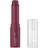 E.L.F. Hydrating Core Lip Shine Delightful 2.5g