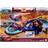 Mattel Disney Pixar Cars GRC Jumping Raceway