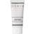 Oskia Renaissance Hand Cream 55ml