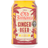 Old Jamaica Ginger Beer 24x33 cl