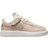 Nike Force 1 Low SE EasyOn PSV - Sand Drift/Sail/Dark Raisin/Pale Ivory