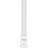 Noxion Lucent LED Lamp 6W 2G7